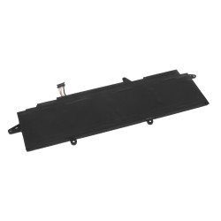 Bateria Movano do Lenovo Thinkpad X13 GEN 3 | PartsPC.pl