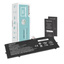 Bateria Movano do HP Pro x2 612 G2 - Notebooki akcesoria | PartsPC.pl