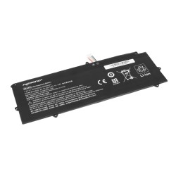 Bateria Movano do HP Pro x2 612 G2 - Notebooki akcesoria | PartsPC.pl