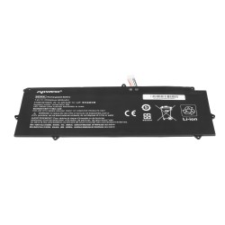 Bateria Movano do HP Pro x2 612 G2 - Notebooki akcesoria | PartsPC.pl