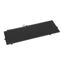 Bateria Movano do HP Pro x2 612 G2 - Notebooki akcesoria | PartsPC.pl