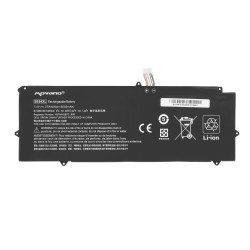 Bateria Movano do HP Pro x2 612 G2 - Notebooki akcesoria | PartsPC.pl