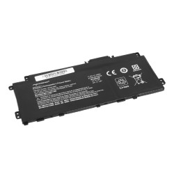 Bateria Movano do HP Pavilion 13-bb, 14-dv, 14-ec, x360... | PartsPC.pl