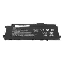 Bateria Movano do HP Pavilion 13-bb, 14-dv, 14-ec, x360... | PartsPC.pl