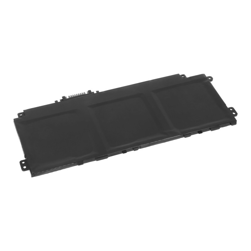 Bateria Movano do HP Pavilion 13-bb, 14-dv, 14-ec, x360... | PartsPC.pl