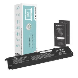 Bateria Movano do HP Omen 16 17, Victus 16 | PartsPC.pl