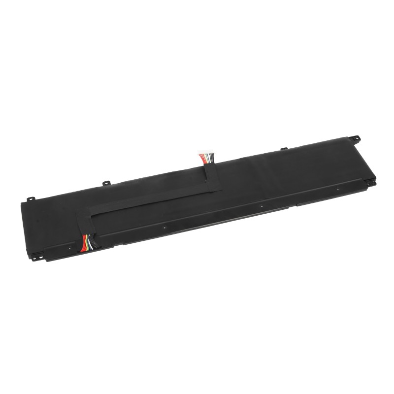Bateria Movano do HP Omen 16 17, Victus 16 | PartsPC.pl