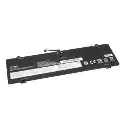 Bateria Movano do Lenovo IdeaPad Yoga 7-14ITL5, 7-15ITL5 | PartsPC.pl