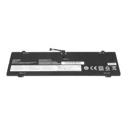 Bateria Movano do Lenovo IdeaPad Yoga 7-14ITL5, 7-15ITL5 | PartsPC.pl