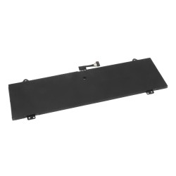 Bateria Movano do Lenovo IdeaPad Yoga 7-14ITL5, 7-15ITL5 | PartsPC.pl