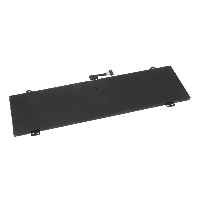 Bateria Movano do Lenovo IdeaPad Yoga 7-14ITL5, 7-15ITL5 | PartsPC.pl