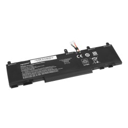 Bateria Movano do HP EliteBook 1040 G9 G10, 830 G9, 840... | PartsPC.pl