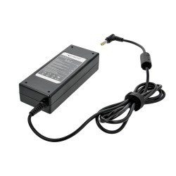 Zasilacz Movano 19v 4.22a (5.5x2.5) 80W do Fujitsu | PartsPC.pl