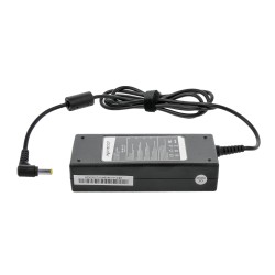 Zasilacz Movano 19v 4.22a (5.5x2.5) 80W do Fujitsu | PartsPC.pl