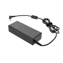 Zasilacz Movano 19v 4.22a (5.5x2.5) 80W do Fujitsu | PartsPC.pl