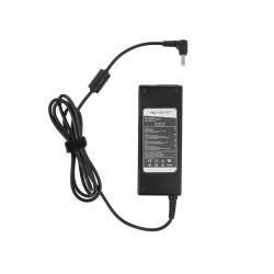 Zasilacz Movano 19v 4.22a (5.5x2.5) 80W do Fujitsu | PartsPC.pl