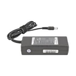 Zasilacz Movano 15v 5a (6.3x3.0) 75W do Toshiba | PartsPC.pl