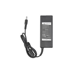 Zasilacz Movano 15v 5a (6.3x3.0) 75W do Toshiba | PartsPC.pl
