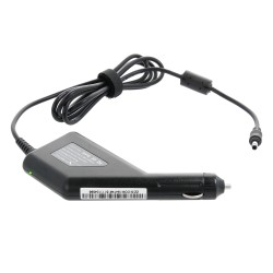 Zasilacz samochodowy Movano 19v 4.74a (4.8x1.7 stożek)... | PartsPC.pl