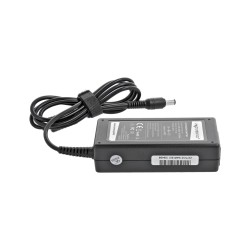 Zasilacz Movano 15v 4a (6.3x3.0) 60W do Toshiba | PartsPC.pl