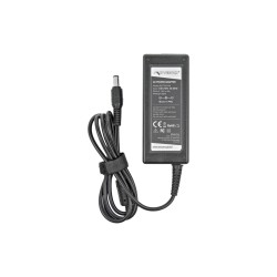 Zasilacz Movano 15v 4a (6.3x3.0) 60W do Toshiba | PartsPC.pl