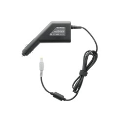 Zasilacz samochodowy Movano 20v 4.5a (8.0x5.5 pin) 90W... | PartsPC.pl