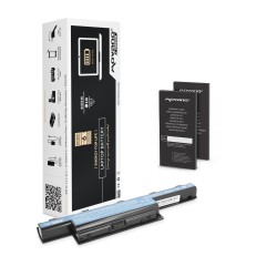 Bateria Movano Premium do Acer Aspire 4551, 4741, 5741 | PartsPC.pl