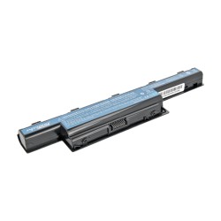 Bateria Movano Premium do Acer Aspire 4551, 4741, 5741 | PartsPC.pl