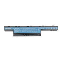 Bateria Movano Premium do Acer Aspire 4551, 4741, 5741 | PartsPC.pl