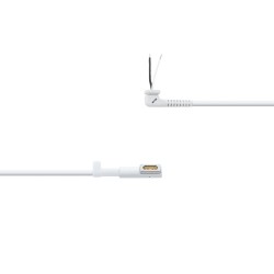 Przewód do zasilacza / ładowarki Apple magsafe 85W | PartsPC.pl