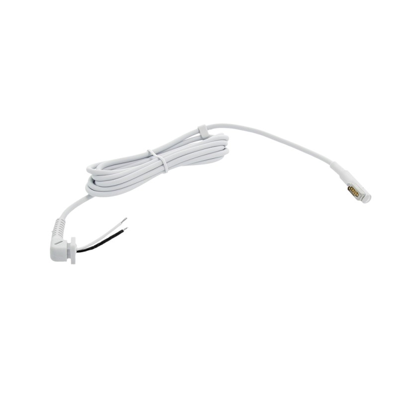 Przewód do zasilacza / ładowarki Apple magsafe 85W | PartsPC.pl