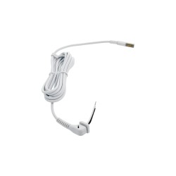 Przewód do zasilacza / ładowarki Apple magsafe 85W | PartsPC.pl
