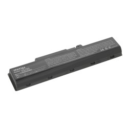 Bateria Mitsu do Acer Aspire 4310, 4710 | PartsPC.pl