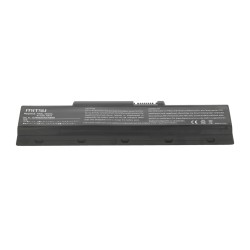 Bateria Mitsu do Acer Aspire 4310, 4710 | PartsPC.pl