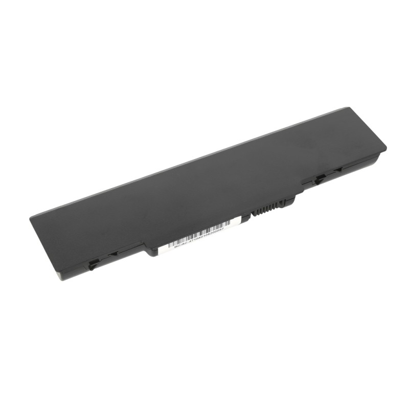 Bateria Mitsu do Acer Aspire 4310, 4710 | PartsPC.pl