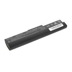 Bateria Mitsu do Asus Eee PC 1005 - Notebooki akcesoria | PartsPC.pl