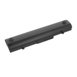 Bateria Mitsu do Asus Eee PC 1005 - Notebooki akcesoria | PartsPC.pl