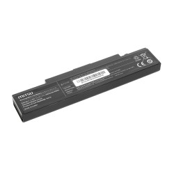 Bateria Mitsu do Samsung R460, R519 (4400mAh) | PartsPC.pl