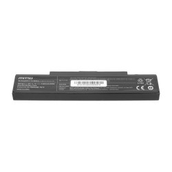Bateria Mitsu do Samsung R460, R519 (4400mAh) | PartsPC.pl