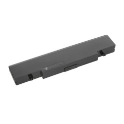 Bateria Mitsu do Samsung R460, R519 (4400mAh) | PartsPC.pl