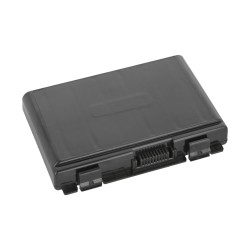 Bateria Mitsu do Asus F82, K40, K50, K60, K70 | PartsPC.pl