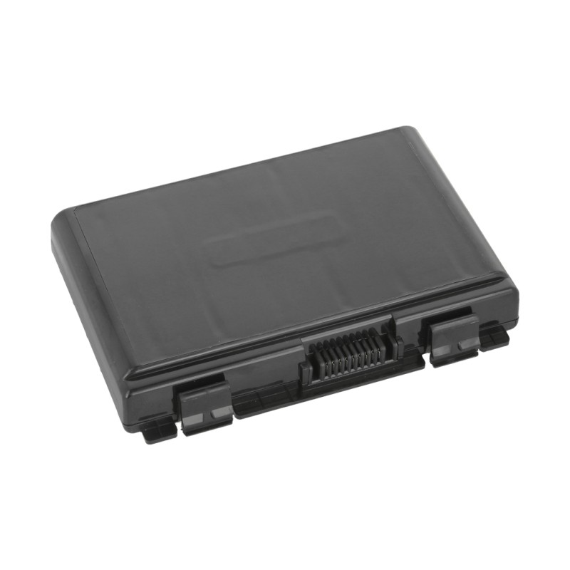 Bateria Mitsu do Asus F82, K40, K50, K60, K70 | PartsPC.pl
