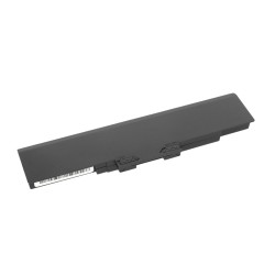 Bateria Mitsu do Sony BPS13 (czarna) | PartsPC.pl