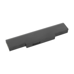 Bateria Mitsu do Asus K72, K73, N73, X77 | PartsPC.pl