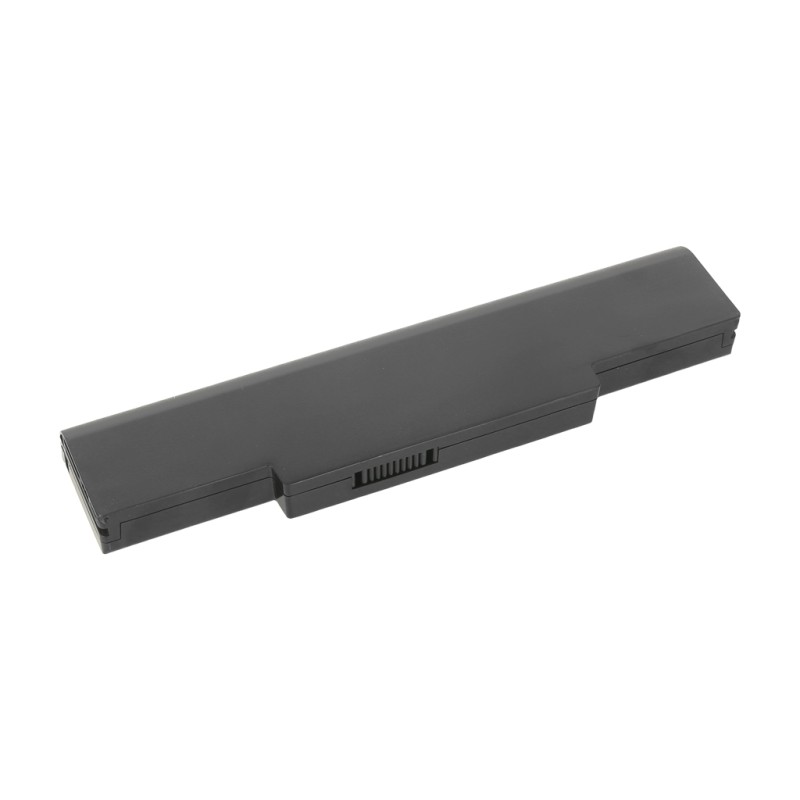 Bateria Mitsu do Asus K72, K73, N73, X77 | PartsPC.pl
