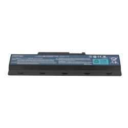 Bateria Mitsu do Acer Aspire 4732, 5532, 5732Z | PartsPC.pl