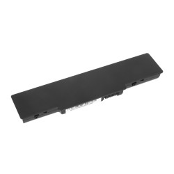Bateria Mitsu do Acer Aspire 4732, 5532, 5732Z | PartsPC.pl
