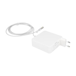 Zasilacz Movano 18.5v 4.6a (magsafe) 85W do Apple | PartsPC.pl
