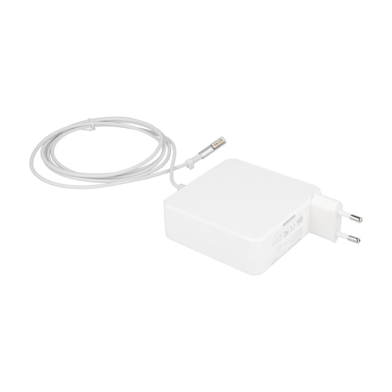 Zasilacz Movano 18.5v 4.6a (magsafe) 85W do Apple | PartsPC.pl
