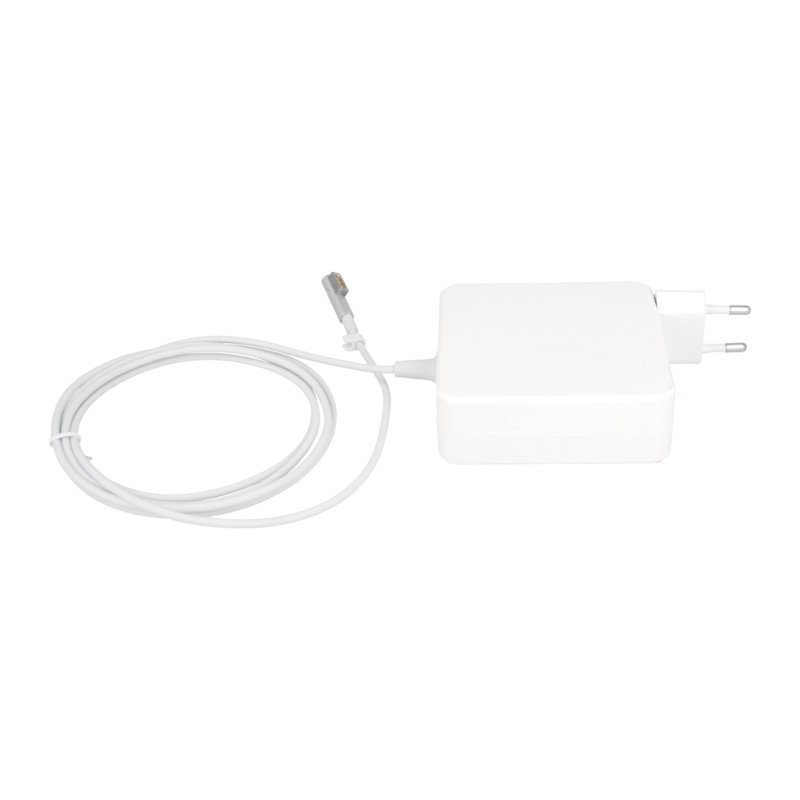 Zasilacz Movano 18.5v 4.6a (magsafe) 85W do Apple | PartsPC.pl